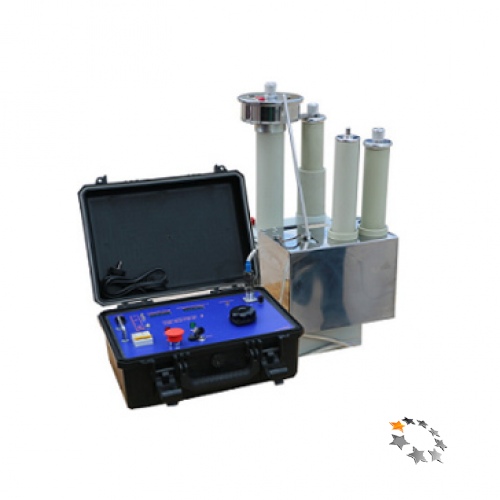 Приборы контроля кабельных линий